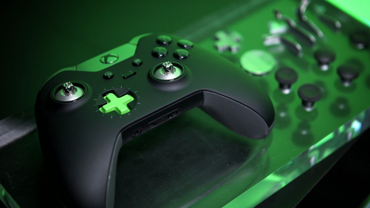 Xbox’a Bahar Geldi Efsane Oyunlar Yüzde 90’A Varan Indirimle Satışta (3)
