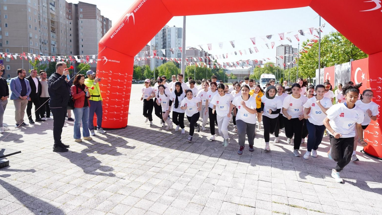 19 Mayıs’ta İstanbul’da Neler Var Ücretsiz Konserler Ve Etkinlik Rehberi (2)
