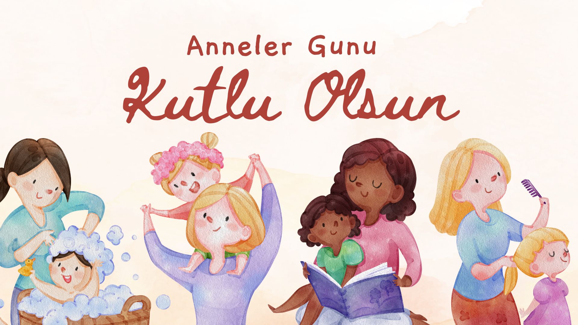 2025 En Güzel Anneler Günü Mesajları (1)-1