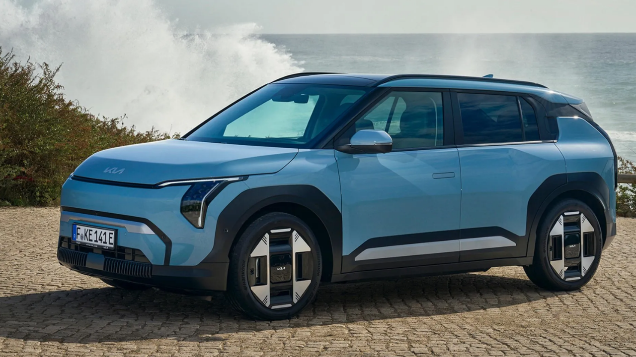 2025 Model Elektrikli Araçlarda En Uygun Fiyatlı 10 Seçenek (1)