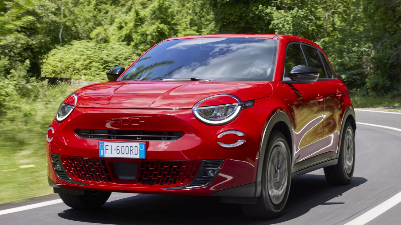2025 Model Elektrikli Araçlarda En Uygun Fiyatlı 10 Seçenek (3)