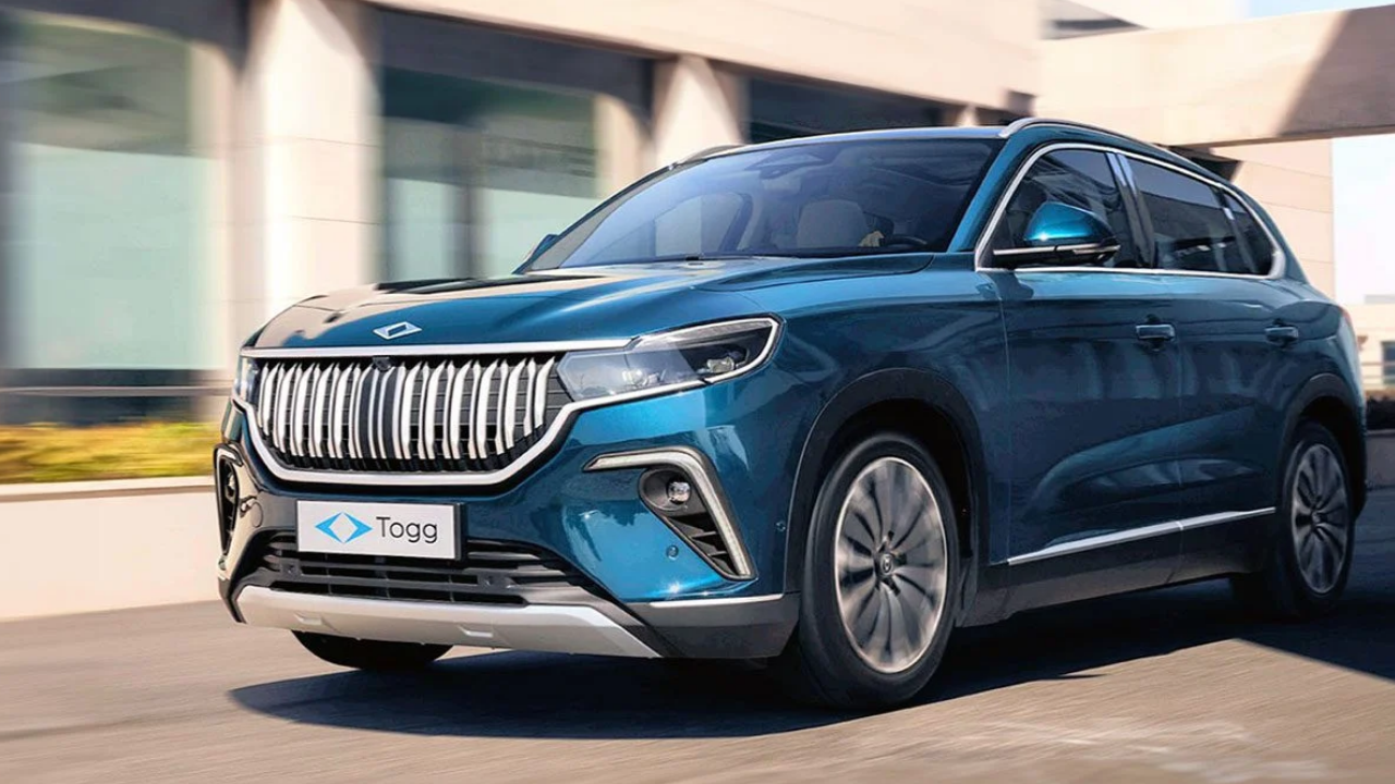 2025 Model Elektrikli Araçlarda En Uygun Fiyatlı 10 Seçenek (5)