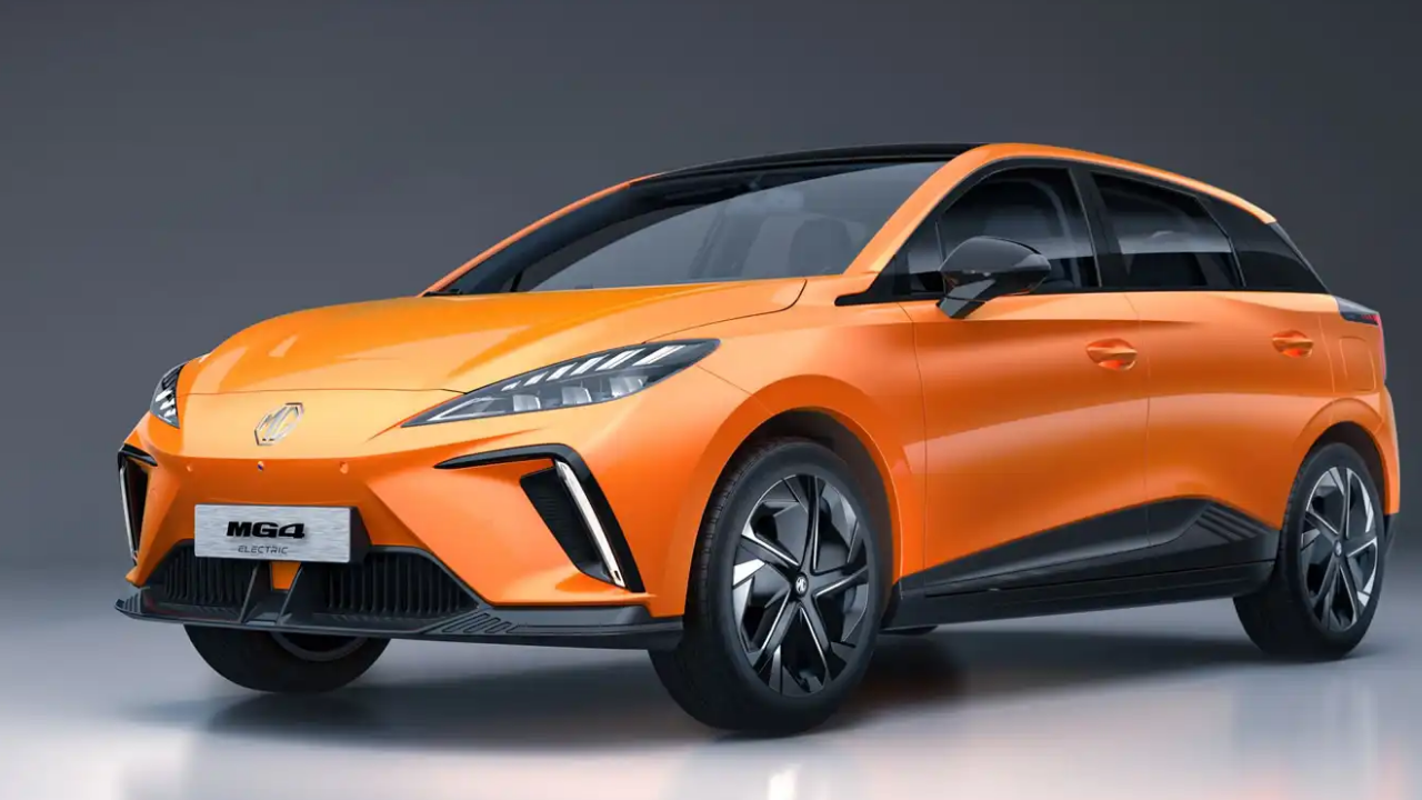 2025 Model Elektrikli Araçlarda En Uygun Fiyatlı 10 Seçenek (6)