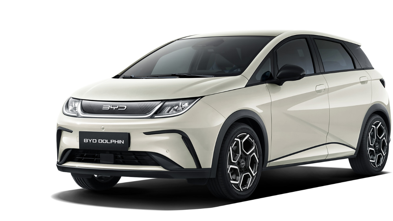 2025 Model Elektrikli Araçlarda En Uygun Fiyatlı 10 Seçenek (7)