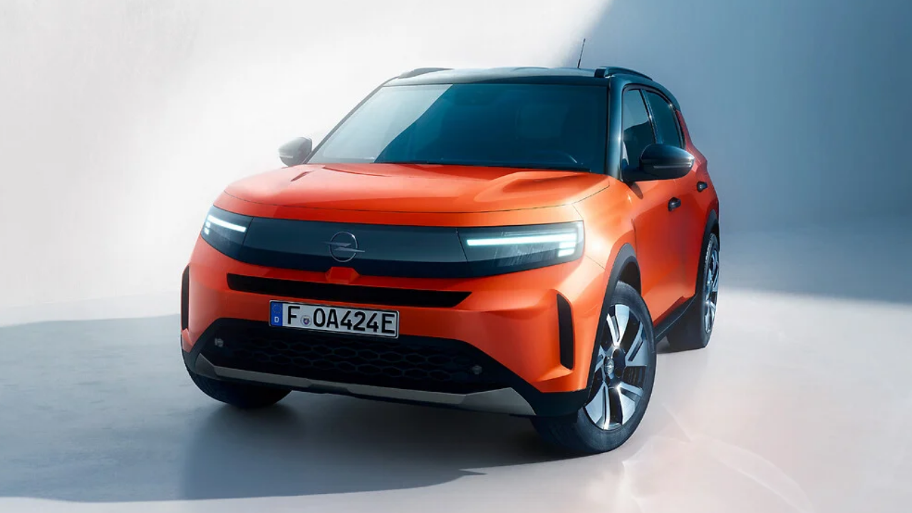 2025 Model Elektrikli Araçlarda En Uygun Fiyatlı 10 Seçenek (8)