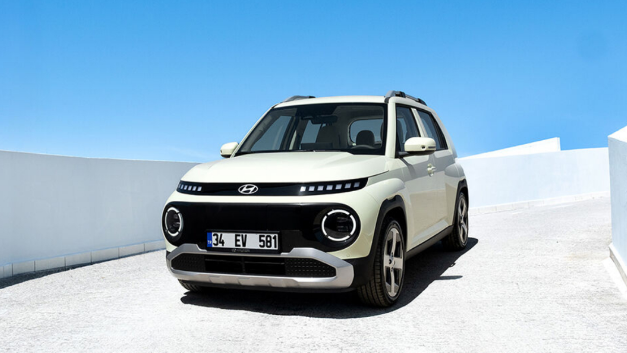 2025 Model Elektrikli Araçlarda En Uygun Fiyatlı 10 Seçenek (9)
