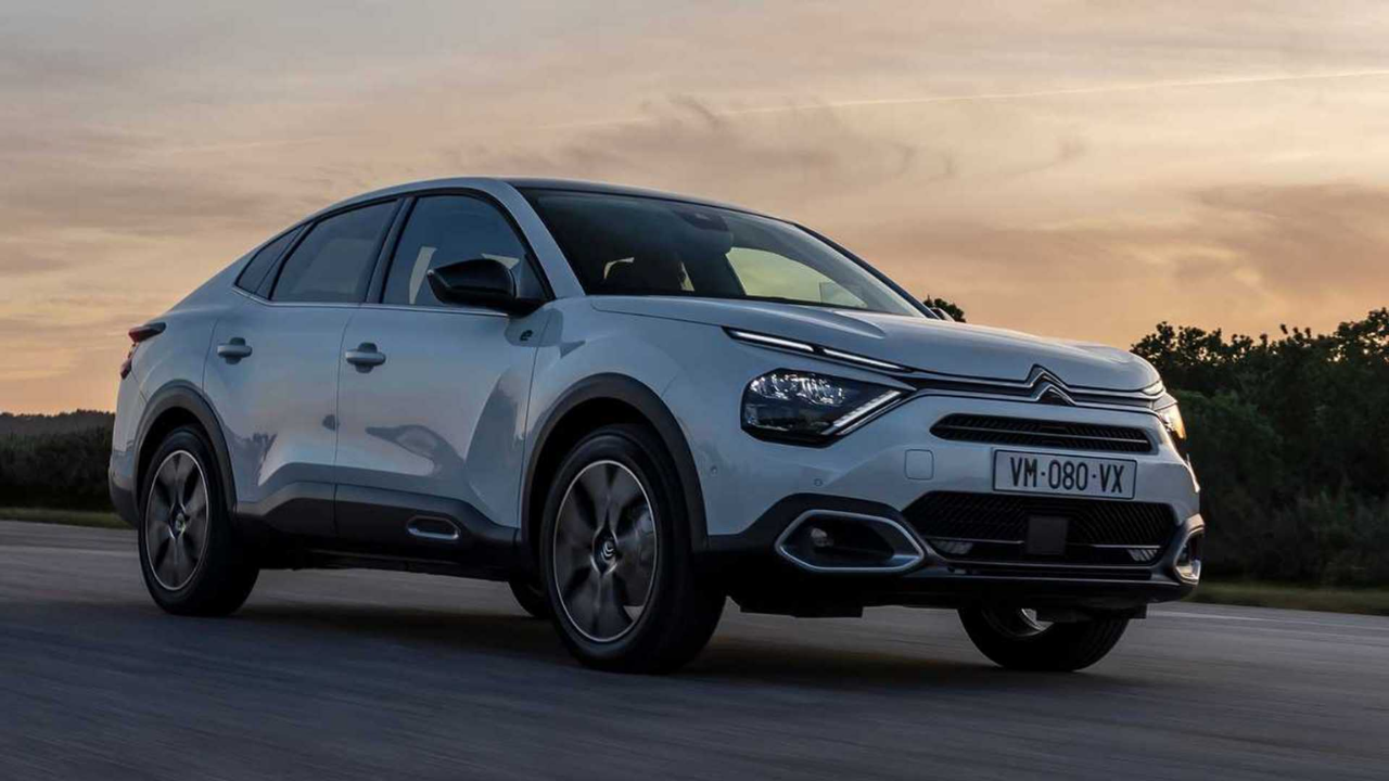 2025 Model Elektrikli Araçlarda En Uygun Fiyatlı 10 Seçenek