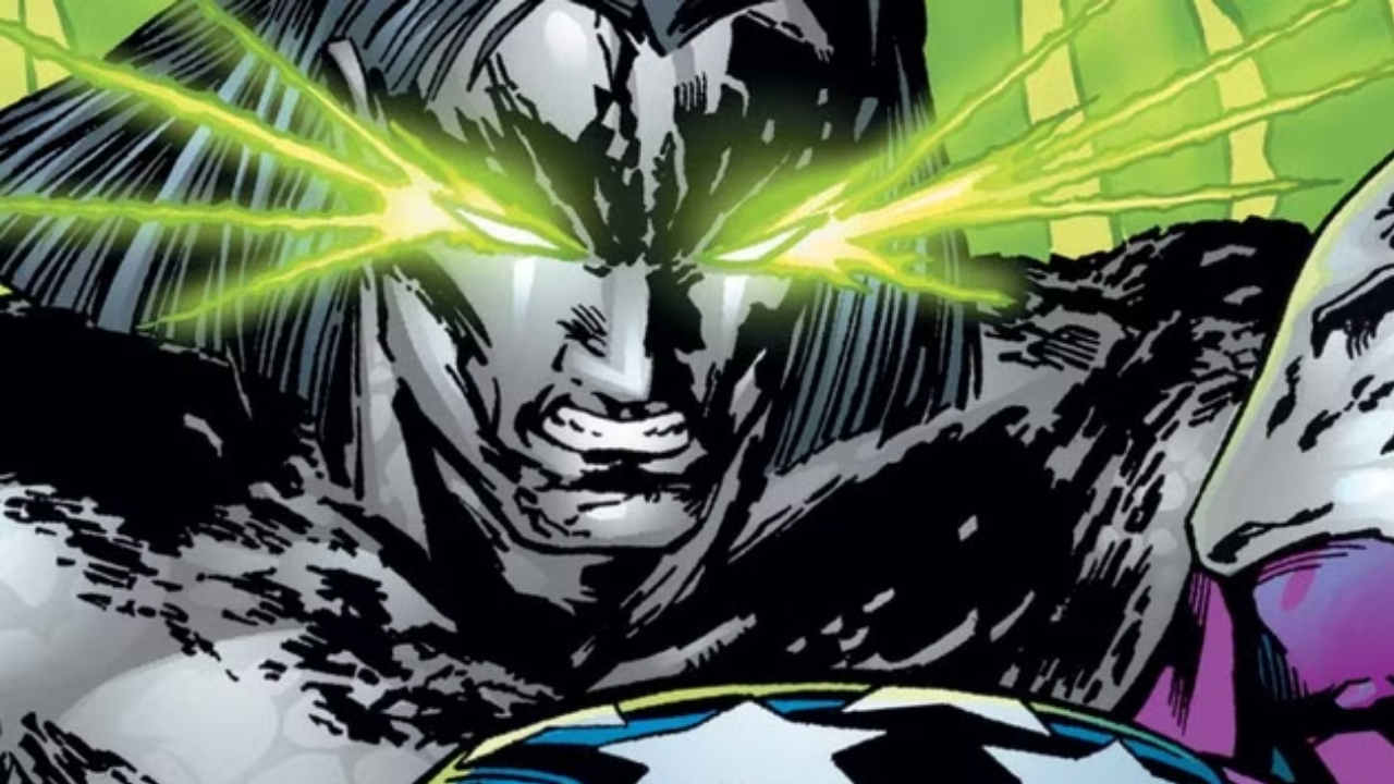 3 Numara Thunderbolts'un Karşılaştığı En Güçlü 12 Düşman!