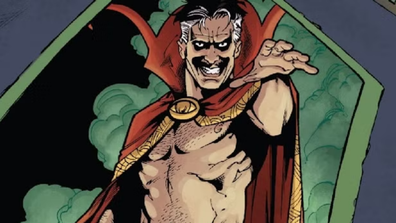 4 Numara Thunderbolts'un Karşılaştığı En Güçlü 12 Düşman!