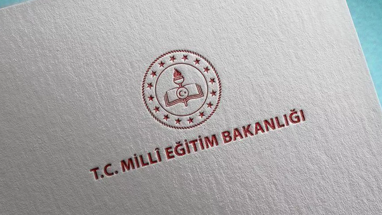403 Öğrencinin Diploması İptal Edildi!