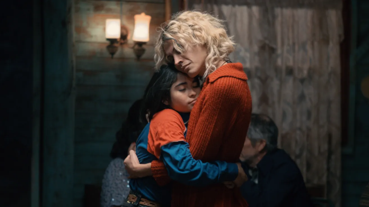 78. Cannes Film Festivali’nde Ödüller Sahiplerini Buldu Gecenin Öne Çıkan Filmleri Ve Oyuncuları (1)