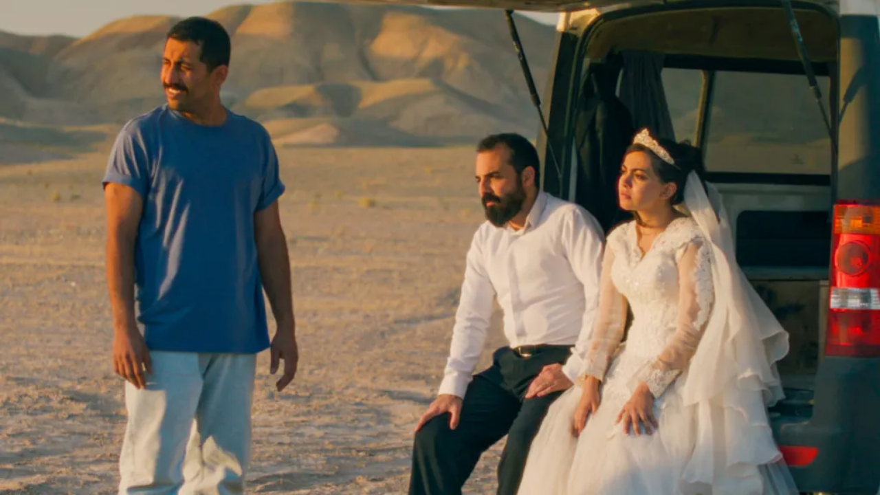 78. Cannes Film Festivali’nde Ödüller Sahiplerini Buldu Gecenin Öne Çıkan Filmleri Ve Oyuncuları