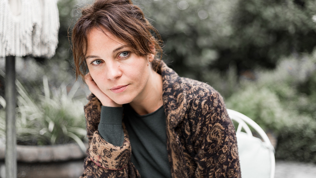 Adile Filminin Kadrosu Şekilleniyor Ayşen Gruda’yı Elif Nur Kerkük Oynayacak (1)