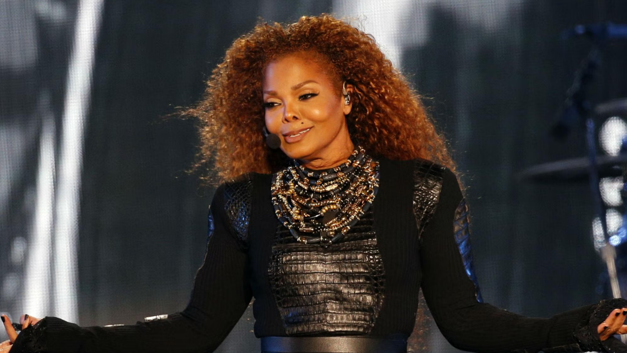Amerikan Müzik Ödülleri’nde Kazananlar Belli Oldu Jennifer Lopez’den Dansçılarına Ateşli Öpücük (3)