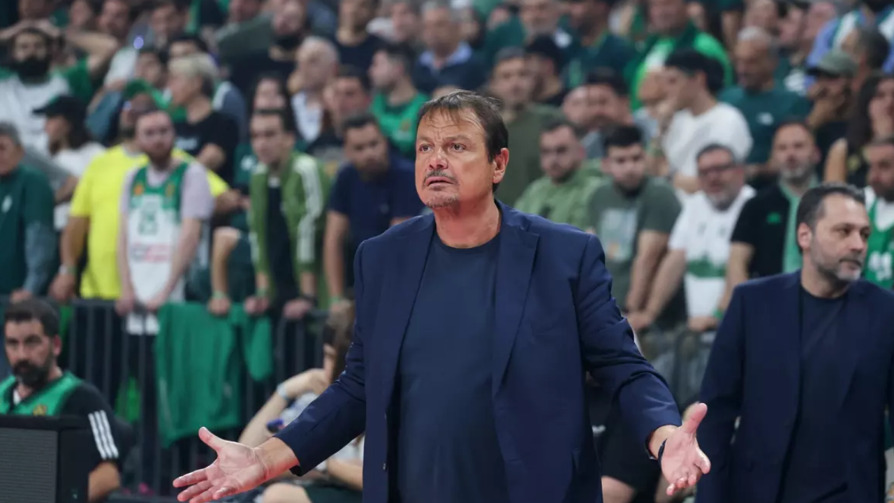 Anadolu Efes Taraftarı Tepki Göstermişti Cedi Osman’dan Yanıt Geldi (2)
