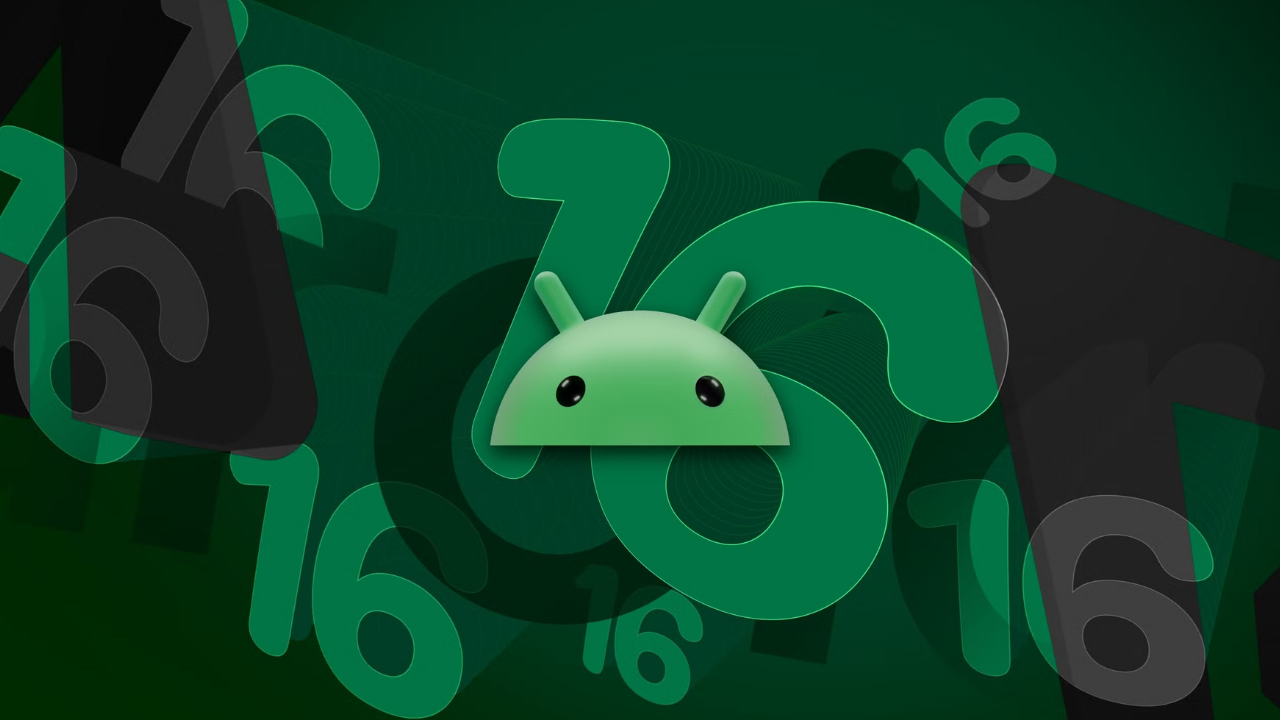 Android 16 Ile Yapay Zeka Kalkanı Geliyor Telefon Dolandırıcılıkları Tarihe Karışıyor (2)