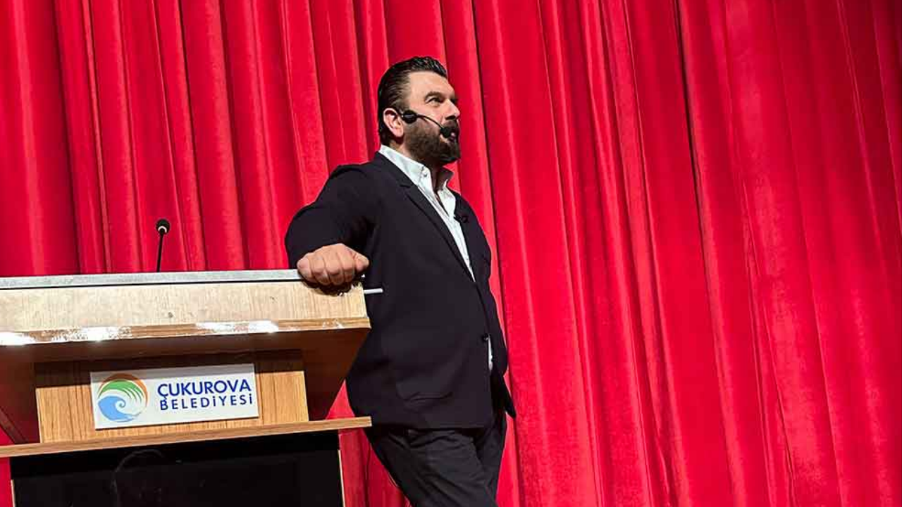 Ankara’da Sahte Doktor Skandalı Diploması Sahte Çıktı, Tutuklandı