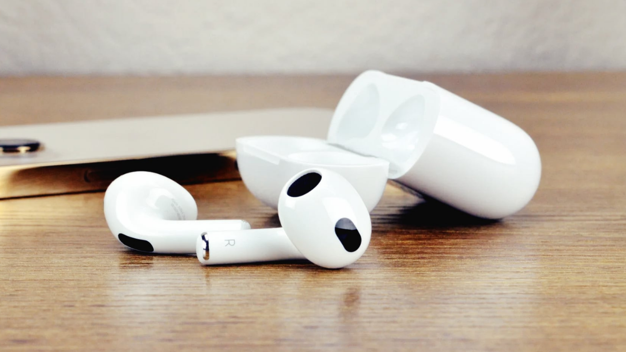 Apple’dan Çığır Açacak Adım Kameralı Airpods Ve Watch Geliyor (2)
