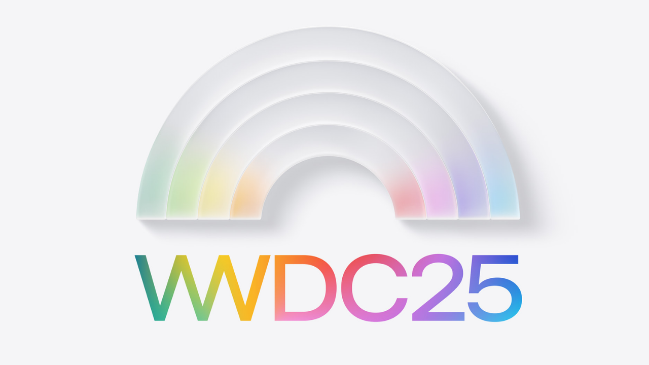 Apple’dan Flaş Duyuru Ios 19’Un Tanıtım Tarihi Açıklandı-1