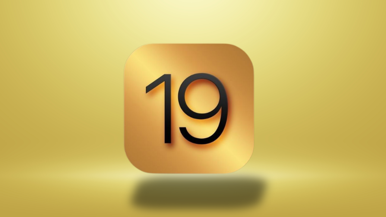 Apple’dan Flaş Duyuru Ios 19’Un Tanıtım Tarihi Açıklandı (5)