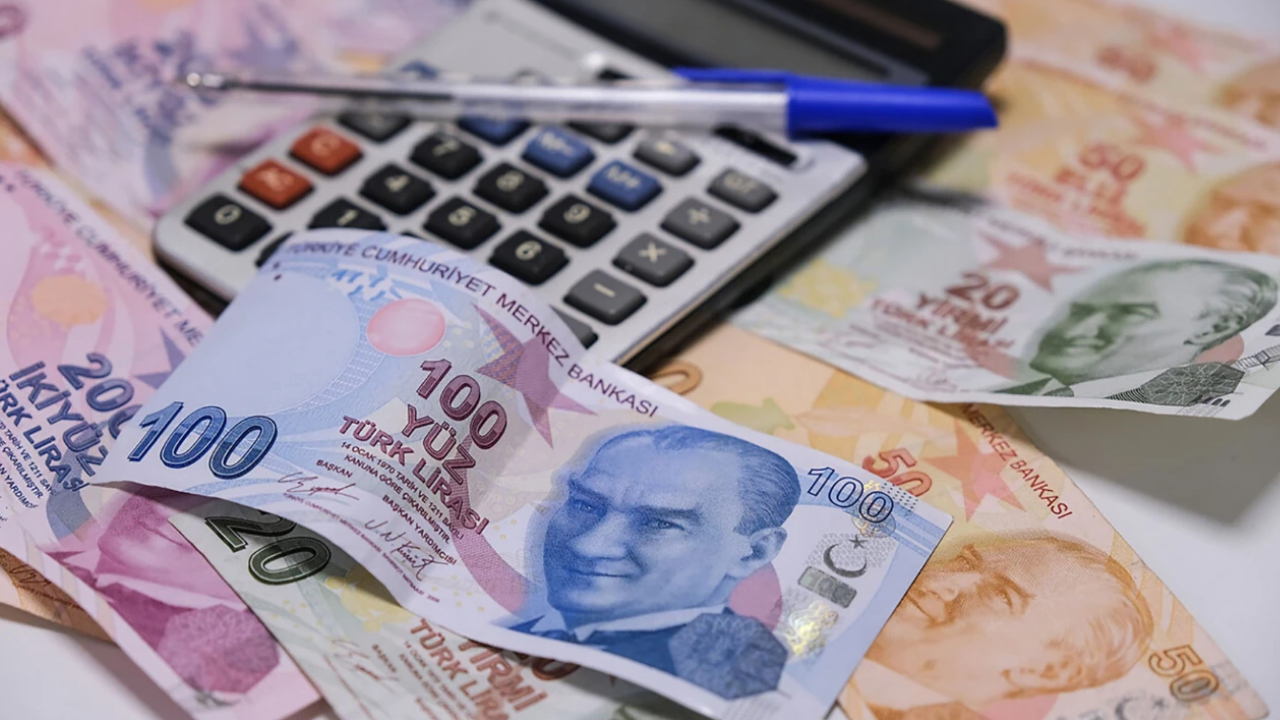 Bakan Işıkhan’dan Yeni Asgari Ücret Açıklaması Ara Zam Olacak Mı (1)