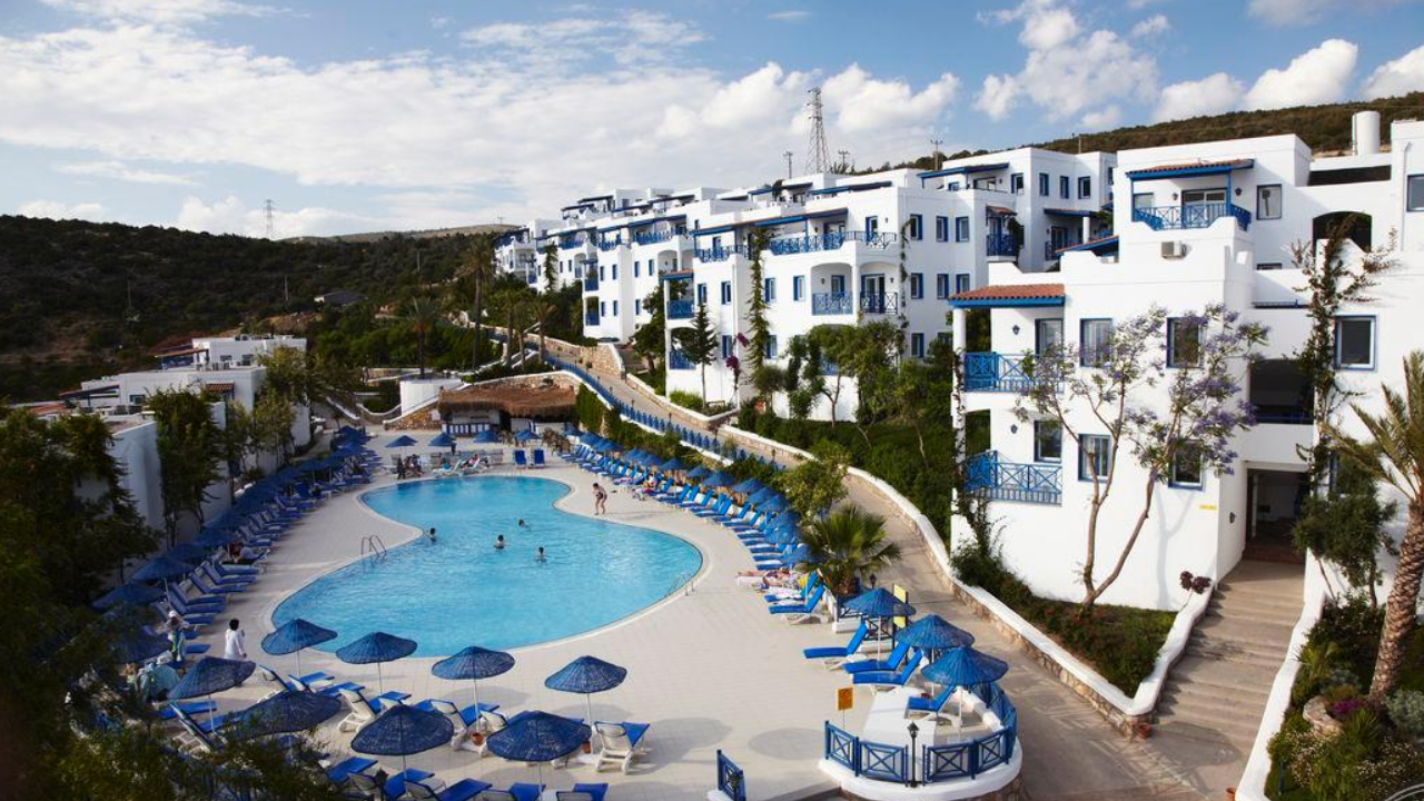 Bodrum’da Yaz Sezonu Ateş Pahası 2025 Beach Fiyatları Cep Yakıyor