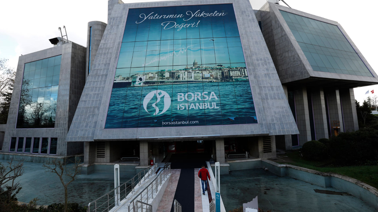 Borsa İstanbul’da Manipülasyon Operasyonu 17 Kişi Gözaltına Alındı
