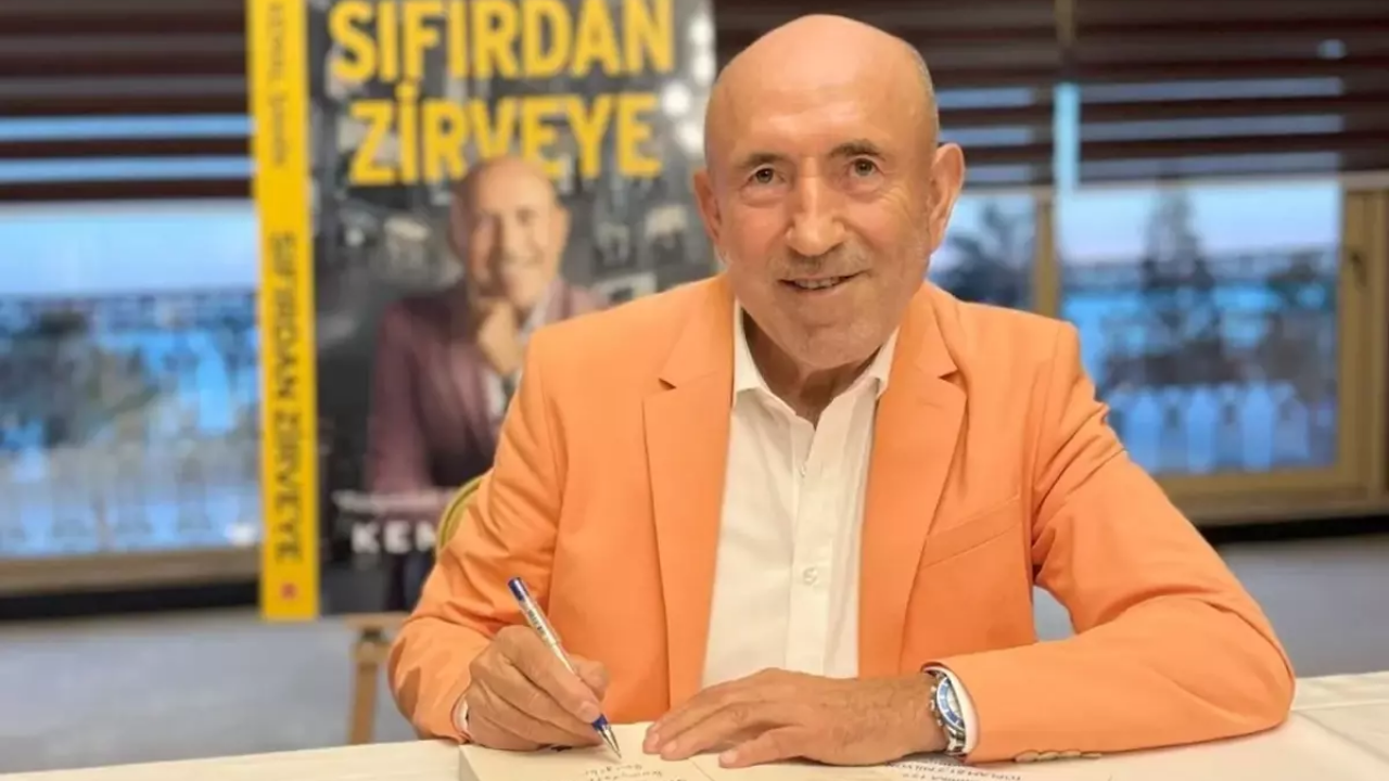 Büyükçekmece Belediyesi’nde Yolsuzluk Operasyonu Şahinler Holding Patronu Kemal Şahin Tutuklandı