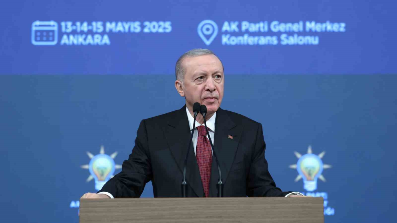 Cumhurbaşkanı Erdoğan Sinyalini Vermişti Ankara’da Süleymancılara Operasyon