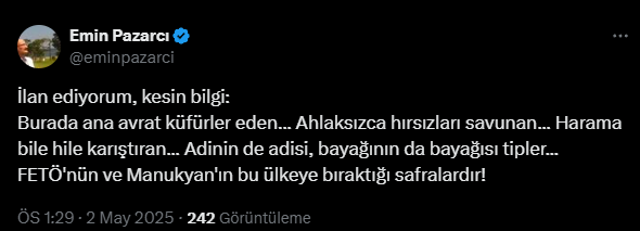 Ekran Görüntüsü 2025 05 02 133951