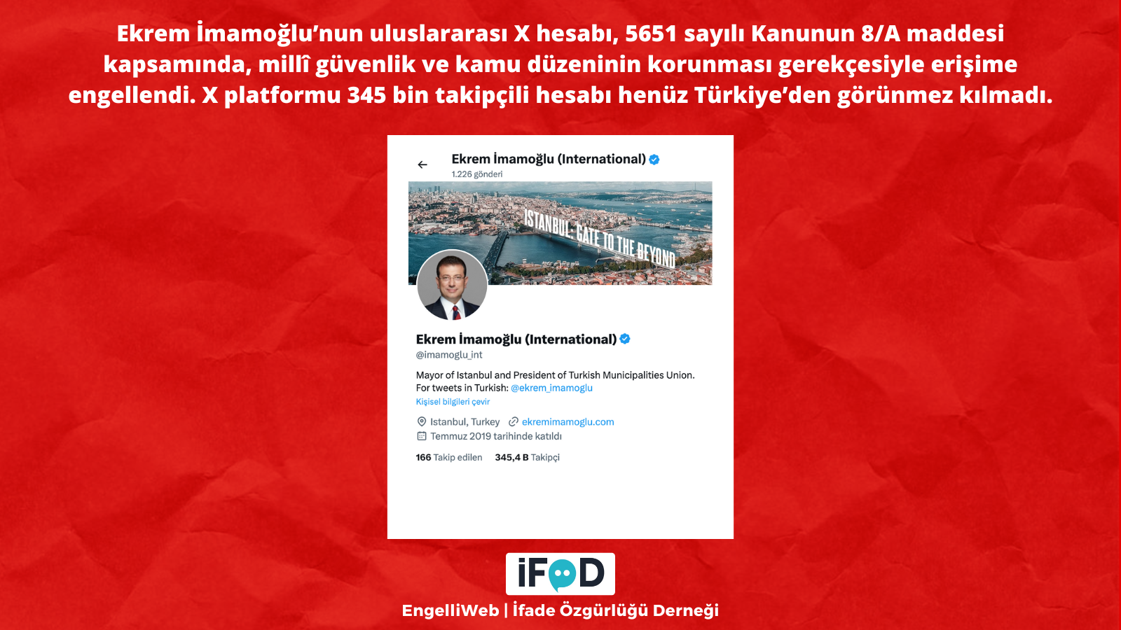 Ekrem Imamoğlu-6
