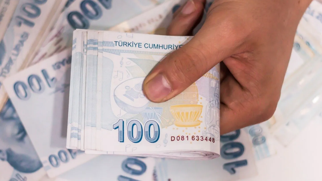 Enflasyon Oranları, Rakamları Güncelledi Memur Ve Emekli Maaşının Dördüncü Verisi Netleşti