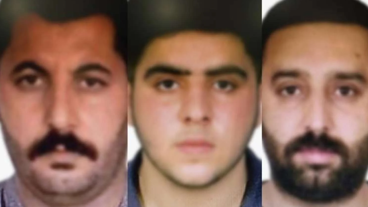 Esenyurt’taki Tekel Bayi Vahşetinde Gerekçeli Karar Açıklandı! (2)