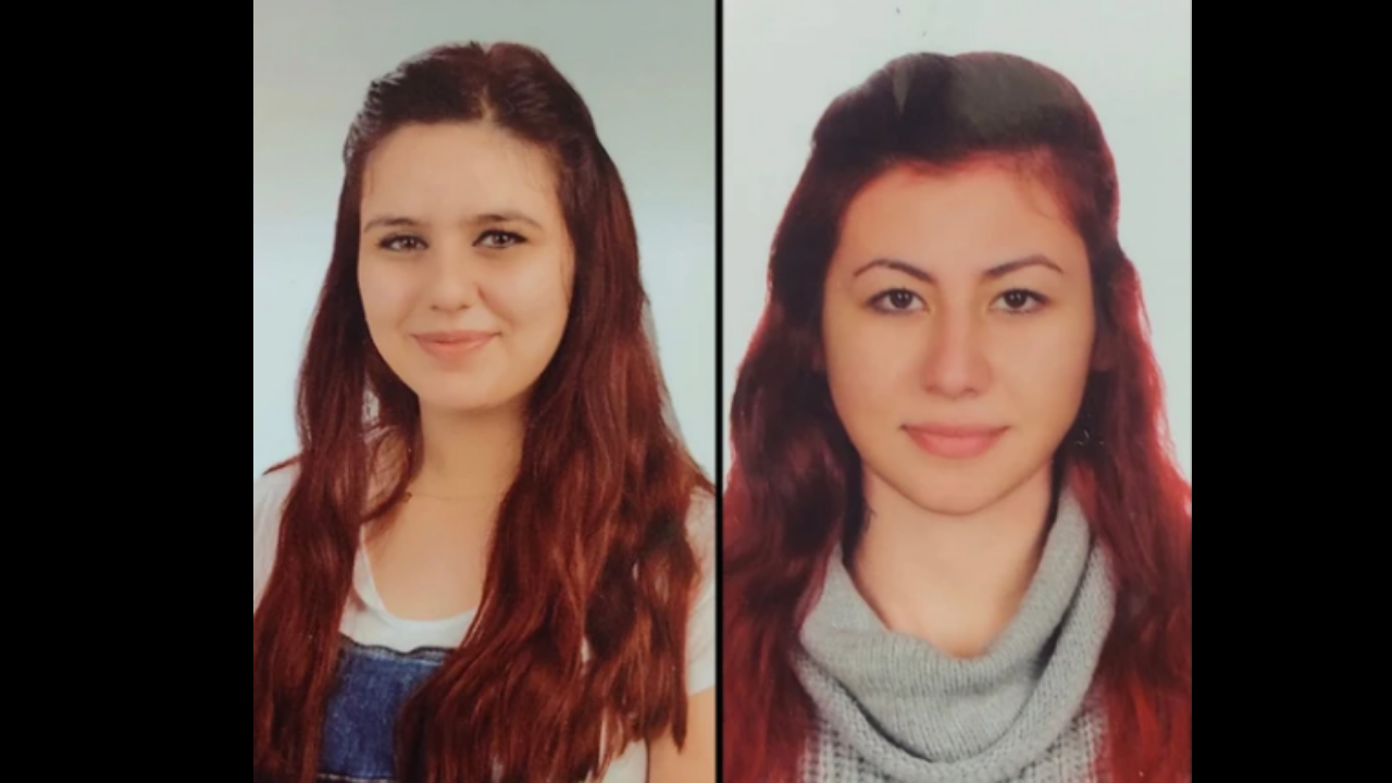 Eski Hükümlü Lisede 2 Kadının Canına Kıydı Sebebi Şok Etti