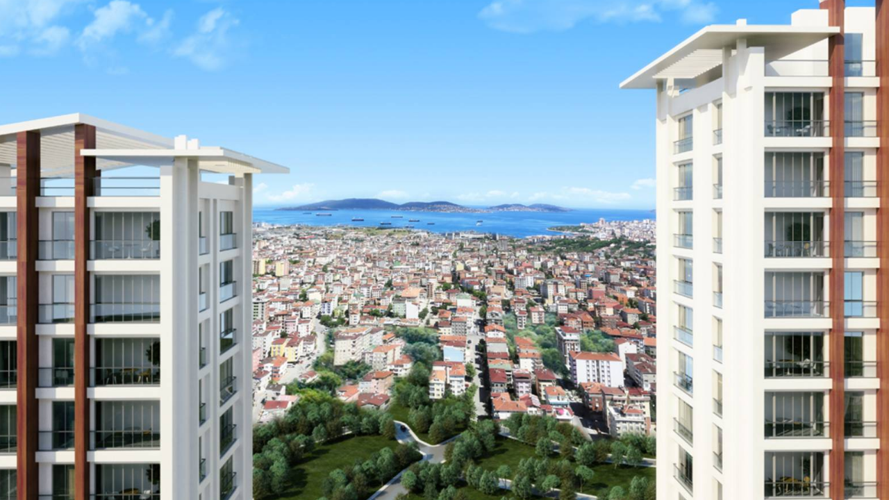 Ev Ilanlarında Fahiş Fiyatlara Geçiş Yok Hem Emlakçıya Hem De Sahibine Yaptırım