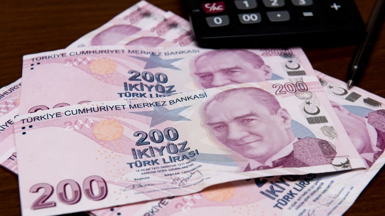 Ev Kadınlarına Ve Esnafa Çifte Müjde Prim Desteği Ve Erken Emeklilik Aynı Anda Gelecek