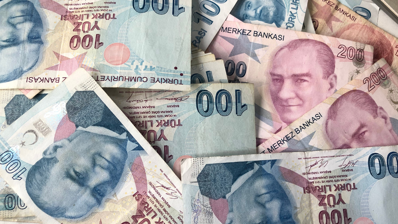 Eyt’den Ret Yanıtı Aldı, Hakkını Aradı Emsal Kararla Emekli Edildi! (1)