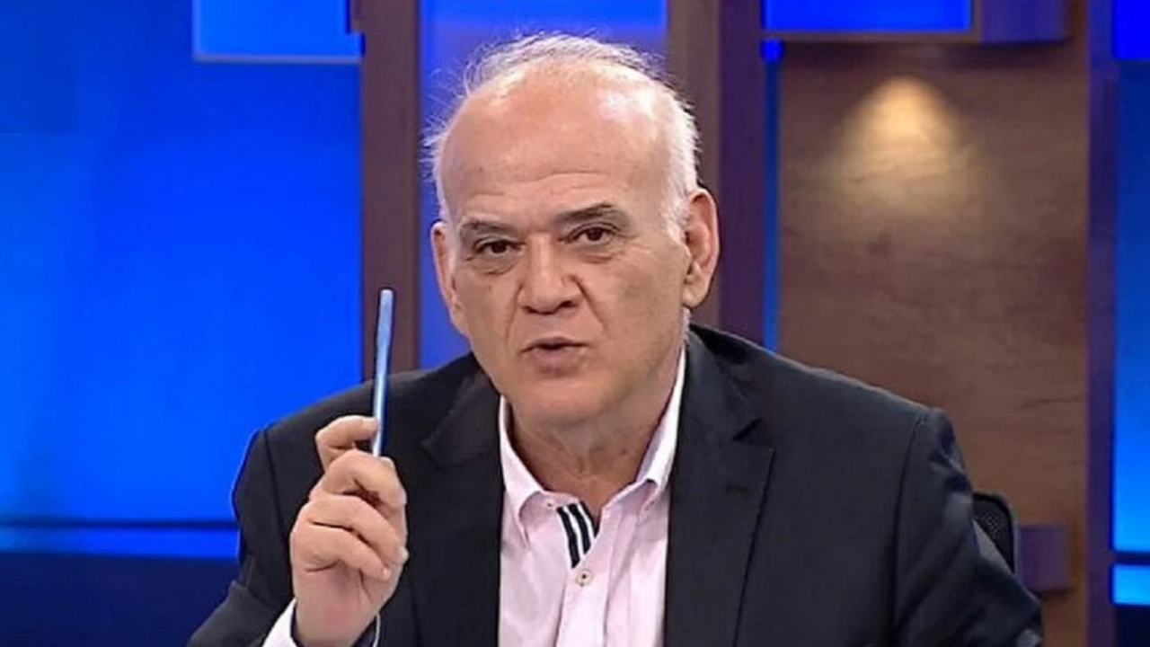 Fenerbahçe’nin Euroleague Zaferine Damga Vurdu Nusret Derdini Anlatacak Kadar İngilizce Biliyor