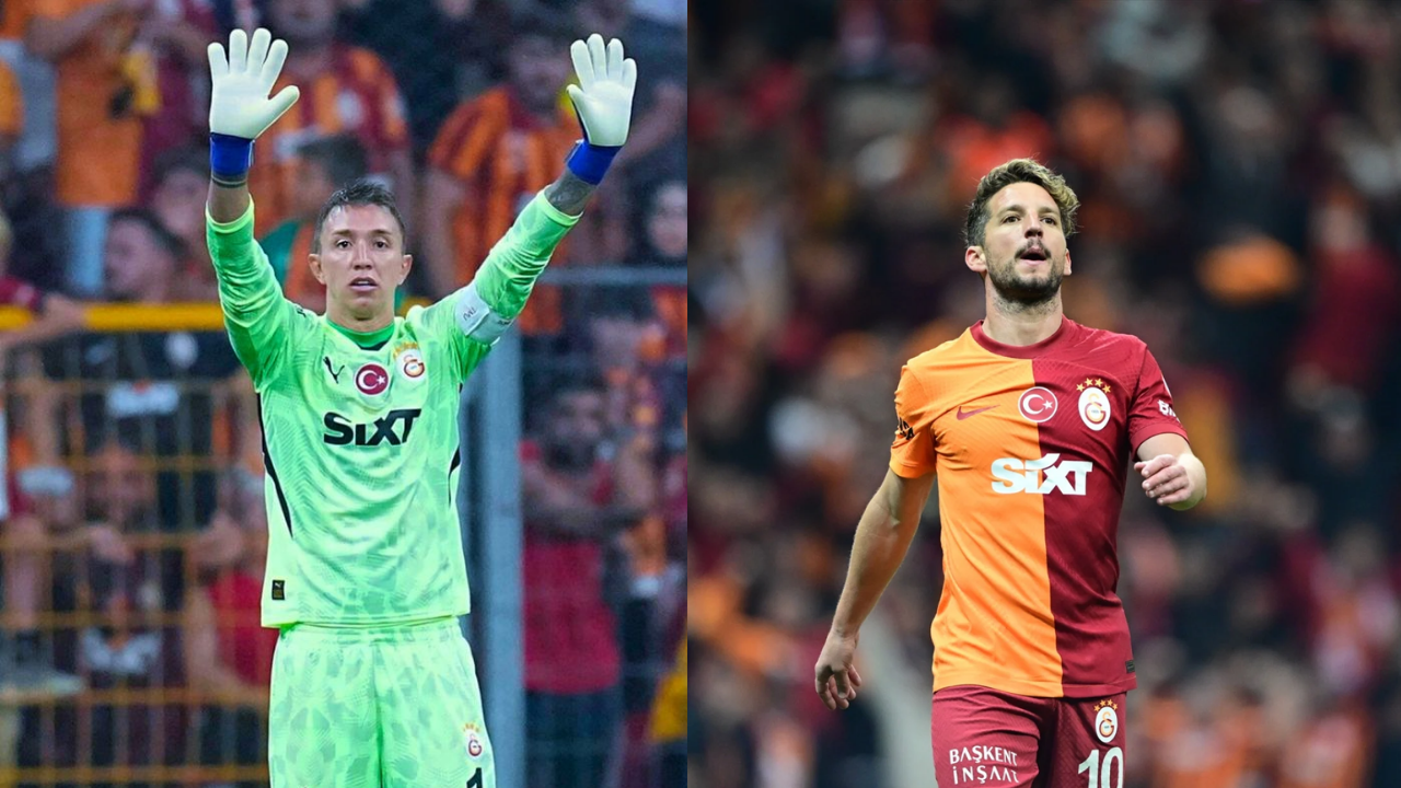 Galatasaray Başakşehir Maçını Canlı İzle Bein Sports 1 – Gs Başakşehir Maçı Canlı Yayın Linki (2)