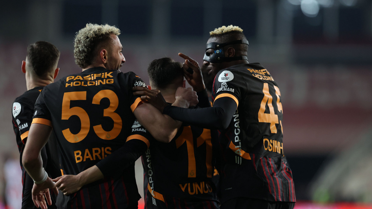 Galatasaray Sivasspor Maçını Canlı İzle Bein Sports 1 – Gs Sivas Maçı Canlı Yayın Linki (2)