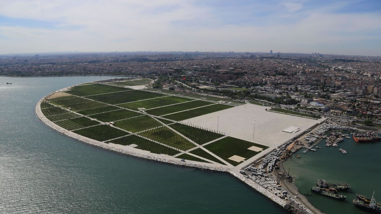 Galatasaray’ın Şampiyonluk Karnavalı Başlıyor Yenikapı’da 1 Milyon Taraftar Ile Buluşacak (2)