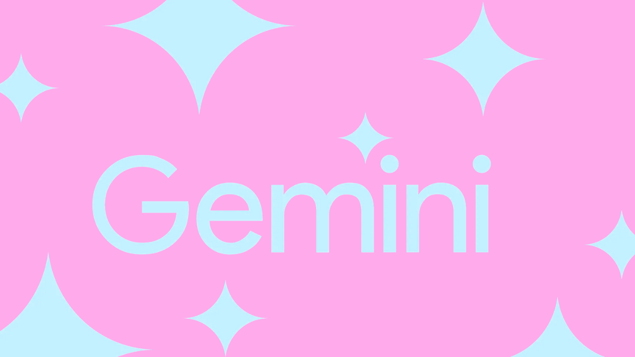 Google, Gemini Ai Ile Çocuklara Yapay Zeka Dünyasını Açıyor! 33