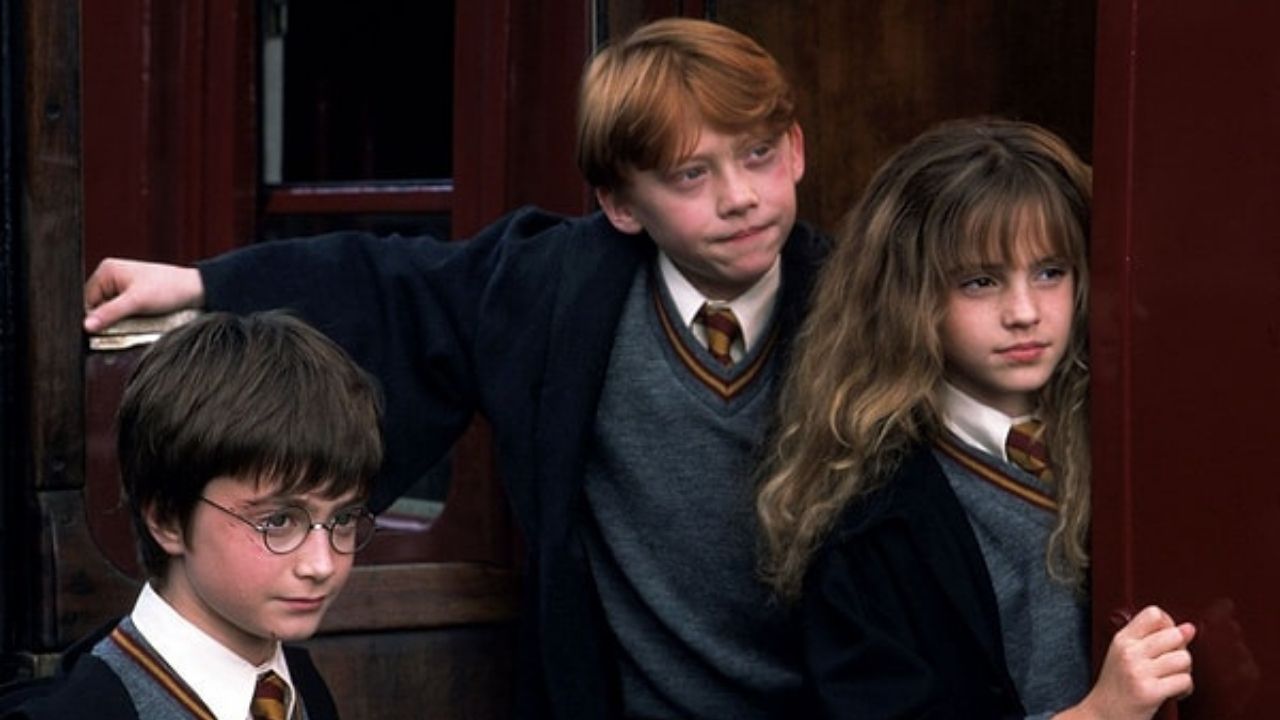 Harry-1