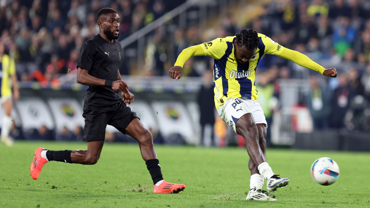Hatayspor Fenerbahçe Maçını Canlı İzle Bein Sports 1 – Hatay Fb Maçı Canlı Yayın Linki (1)