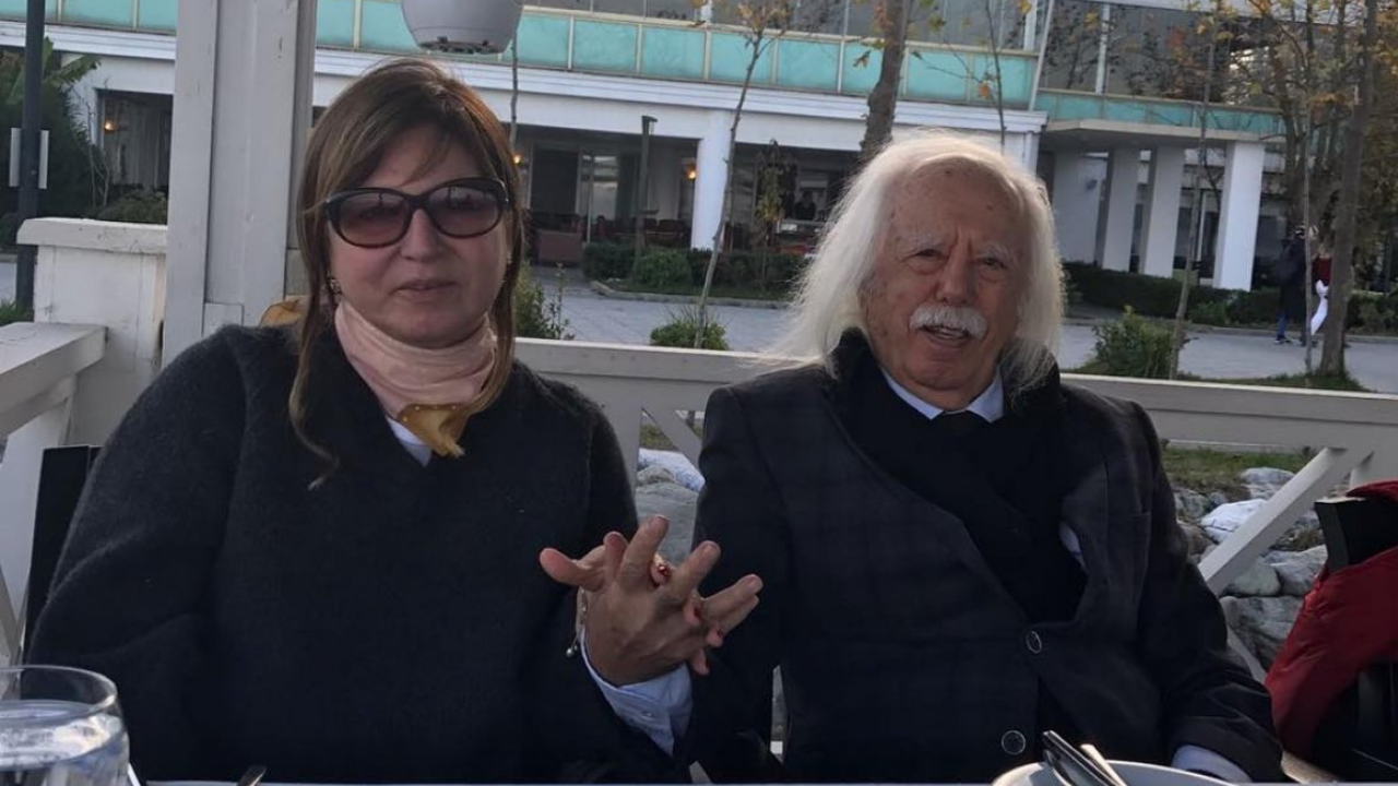 Haydar Dümen’in Mirasına Tefeci Tuzağı Cihangir’deki 220 Milyon Liralık Apartman Gitti