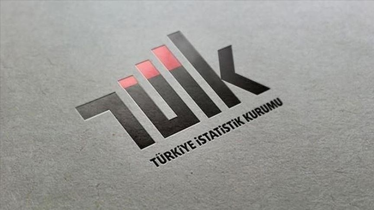 Her İki Gençten Biri Mutsuz Tüi̇k Rakamları Çarpıcı Gerçeği Gösterdi (1)