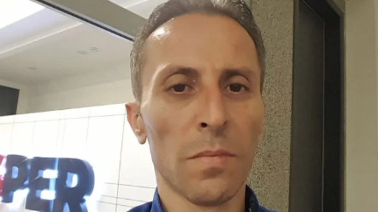 “Hukuk Tanımıyorsun” Diyen İbb Personeli Tutuklandı (1)