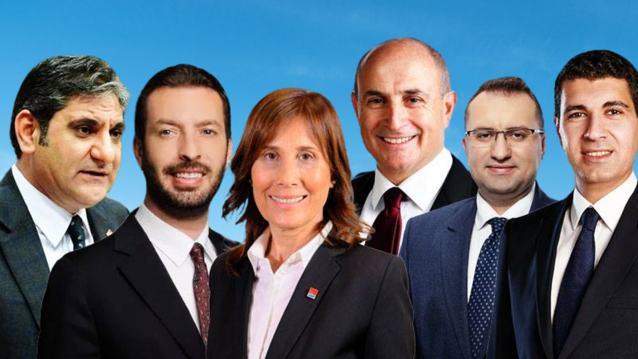 İbb’ye 5. Operasyon Sonrası İmamoğlu’ndan İlk Tepki “16 Milyon İstanbulluyu Hapse Mi Atacaksınız” 1 (1)