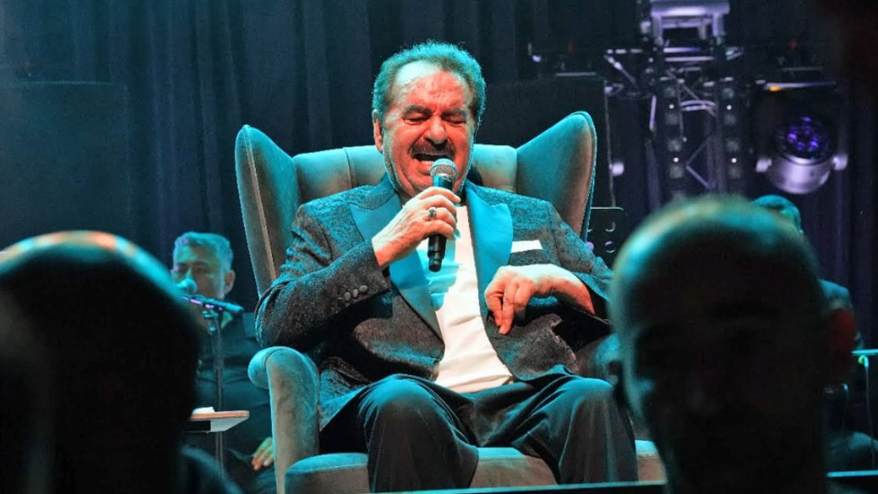İbrahim Tatlıses Avrupa’yı Fethetti Konser Biletleri Saatler Içinde Tükendi (2)