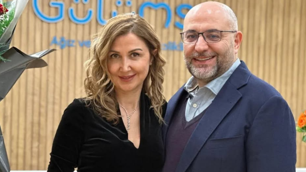 İpa Başkanı Buğra Gökçe Ile Cezaevinde Evlenecek Filiz Kahveci’den Duygusal Mesaj (2)